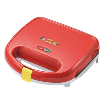 電化製品の単品景品 ビンゴの虎
