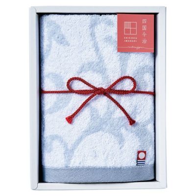 単品景品 ビンゴの虎