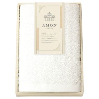 キッズ景品15,000円50点景品セット｜景品ゲットクラブ